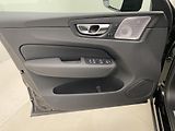 Volvo XC60 T8 AWD RECHARGE BLACK EDITION - náhled 7