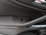 Opel Zafira (2017) 1.4 Turbo, 7 míst, Serv.kniha - náhled 19