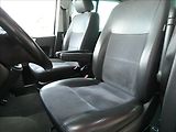 Volkswagen Multivan 2,0 TDi DSG 4x4,závěs,HIGHLINE - náhled 35