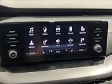 Škoda Octavia 2,0 TDI Ambition 1.majitel CZ - náhled 24