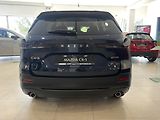 Mazda CX-5 (2026) 2.5 G141 6AT FWD Centre-Line - náhled 6