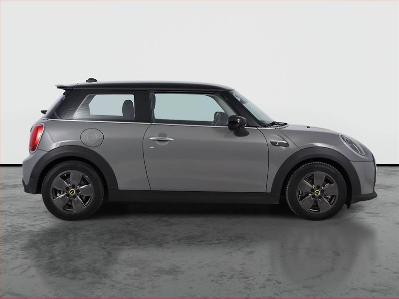 Mini Ostatní (2021) Cooper SE 32 kWh, SoH 98% - fotka 6 z 20