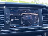 Seat Leon (2017) 1.4 TSi 92kW MAN FR, LED, NAVI - náhled 33
