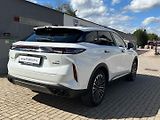 Omoda 9 (2026) PHEV 395kW AWD PREMIUM - náhled 35