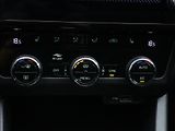 Škoda Octavia 2,0 TDI 110kW DSG Style-Sport - náhled 24