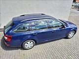 Škoda Octavia 1,2 TSI III Combi Klima Tempom - náhled 7