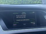 Audi A4 3,0 TDI 204PS  Ambiente A/T - náhled 33