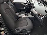 Audi A6 (2013) Design 2.0 TDI, Serv.kniha - náhled 9