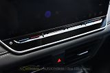 Volkswagen Tiguan 2.0TDi N.TOP 4M ZÁRUKA - náhled 32