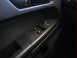 Opel Astra (2012) 1.6 16V, Serv.kniha, po STK - náhled 13