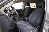 Volkswagen Tiguan Allspace - náhled 12