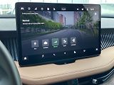 Škoda Superb (2024) Combi 2.0 TDI 4x4 DSG L&K - náhled 14