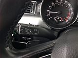 Škoda Superb (2014) 2.0 TDI, 4X4, Automat, Kůže - náhled 22