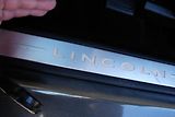 Lincoln MKZ 3.0 V6 TT 406PS AWD Kůže-ZADÁN - náhled 52
