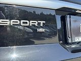 Land Rover Range Rover Sport 3,0 SDV6 HSE Dynamic AT 4x4 ČR - náhled 32