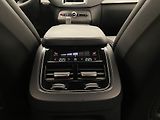 Volvo XC90 T8 AWD RECHARGE R-DESIGN 7míst - náhled 51