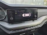 Škoda Octavia 2,0 TDi DSG Ambition 4x4 - náhled 13