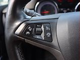 Opel Astra (2017) 1.6 CDTI, Automat, Serv.kniha - náhled 16