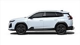 Citroën C5 Aircross (2026) Electric 230k AutomaticMAX - náhled 1