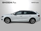 Škoda Octavia (2024) Combi 2.0 TDI Selection - náhled 3
