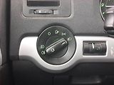 Škoda Octavia (2008) Scout 2.0 TDI, 4X4, Tažné - náhled 17