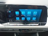 Volkswagen Golf Variant (2023) 1.5 TSI 96kW tažné manuál - náhled 8