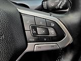 Volkswagen Golf 2,0 TDI,Life,navi,výhřev,klima - náhled 22
