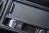 Volkswagen Golf 2,0 TDI 110KW KAMERA XENONY - náhled 43