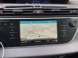 Citroën Grand C4 SpaceTourer (2019) 1.5 HDi, Shine, TZ, navi - náhled 17