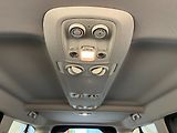 Toyota ProAce Verso Family 2.0 D 8AT Comfort NAVI - náhled 38