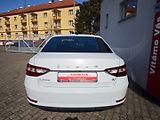 Škoda Superb iV 1.4 TSi Style Plug-in 160kW - náhled 47