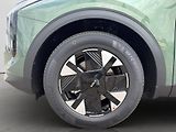 Kia Sportage (2026) 1.6 T-GDI 110kW 4x2 Exclusive - náhled 16