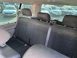 Volkswagen Caravelle 2.0 TDI DSG 110kW - náhled 16
