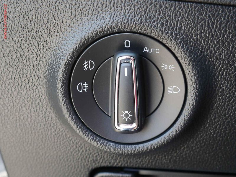 Škoda Superb (2019) 2.0TDi, DSG, webasto - fotka 23 z 24