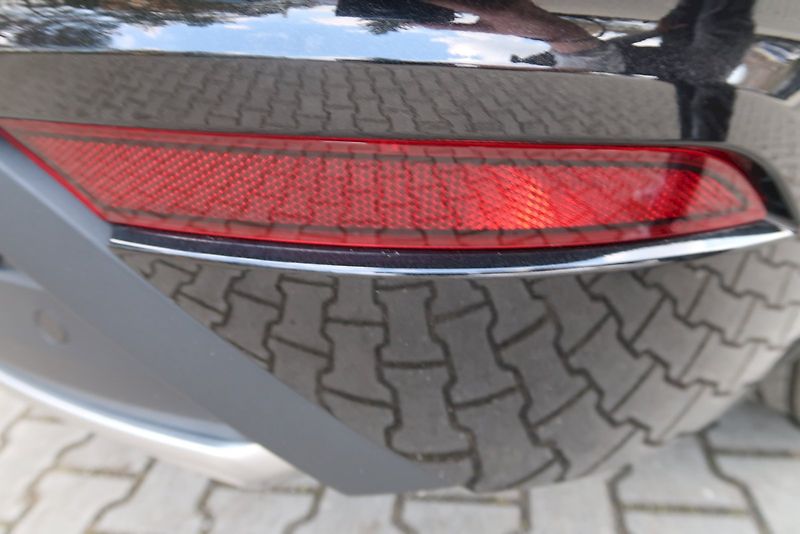 Škoda Kodiaq (2025) SportLine 2,0 TDi/110 kW DSG - fotka 28 z 32