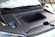 Kia EV3.