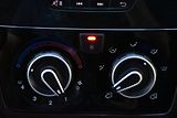 Fiat Ducato MAXI 2.3 JTD 140,KLIMA,TEMP,AL - náhled 27