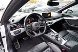 Audi S5 3.0 TFSI tiptronic Quattro/B&O - náhled 29