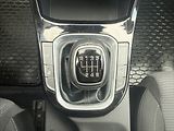 Hyundai i30 1,5 CVVT 71kW Family - náhled 19