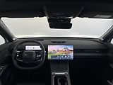 Omoda 7 (2026) 1.6 TGDI PREMIUM - náhled 11