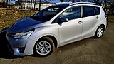 Toyota Verso 1.6 97 kw  Rezervace - náhled 4