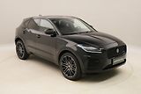 Jaguar E-Pace P250 R-DYNAMIC SE  REZERVACE - náhled 16