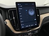 Volvo XC60 (2026) B5 AWD AUT BRIGHT PLUS  - náhled 56