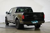 Ford F-150 - náhled 7