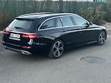 Mercedes-Benz Třídy E (2023) 200d AVANTGARDE ČR 1.maj TAŽNÉ - náhled 15