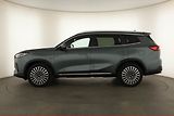 Chery Tiggo 8 (2026) 1.6 TGDI, UNIQUE, Ad. tempomat - náhled 2