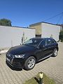 Audi Q5 (2020) AUDI Q5 Quatro 40TDI - TOP - náhled 6