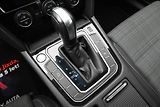 Volkswagen Passat 2,0 TDI 110 kW DSG Business Zá - náhled 23
