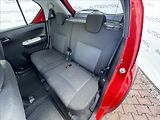 Suzuki Ignis 1,2 i,ALL GRIP,4x4,STK 4/27,se - náhled 22