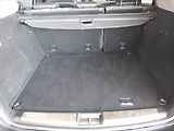 Mercedes-Benz Třídy M (2009) ML 420 CDI, 4X4, Automat - náhled 14